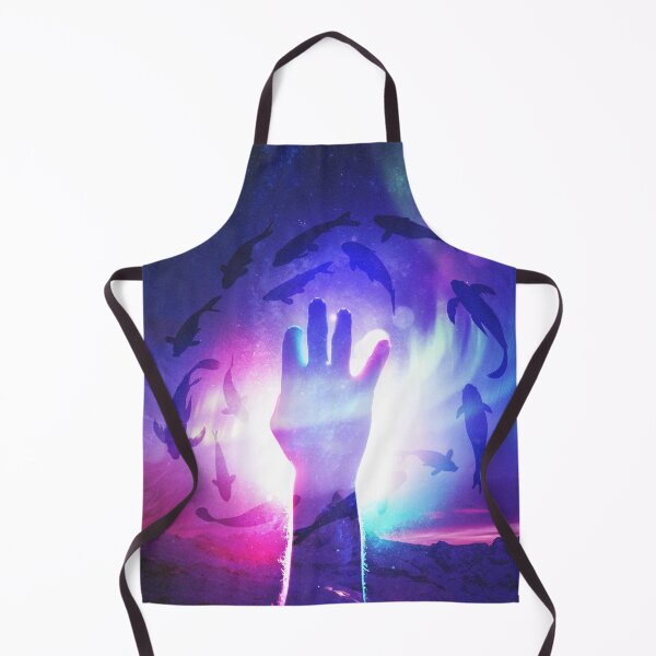 Item preview, Flow designed and sold by Wintermedia.