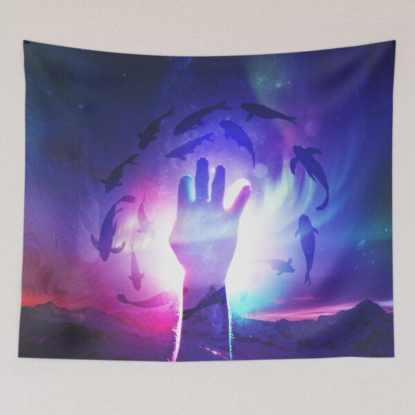 Item preview, Flow designed and sold by Wintermedia.
