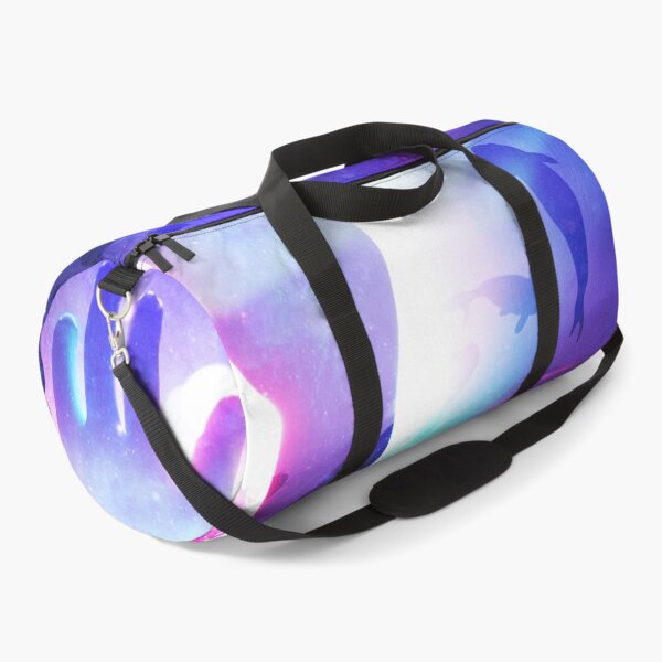 Item preview, Flow designed and sold by Wintermedia.