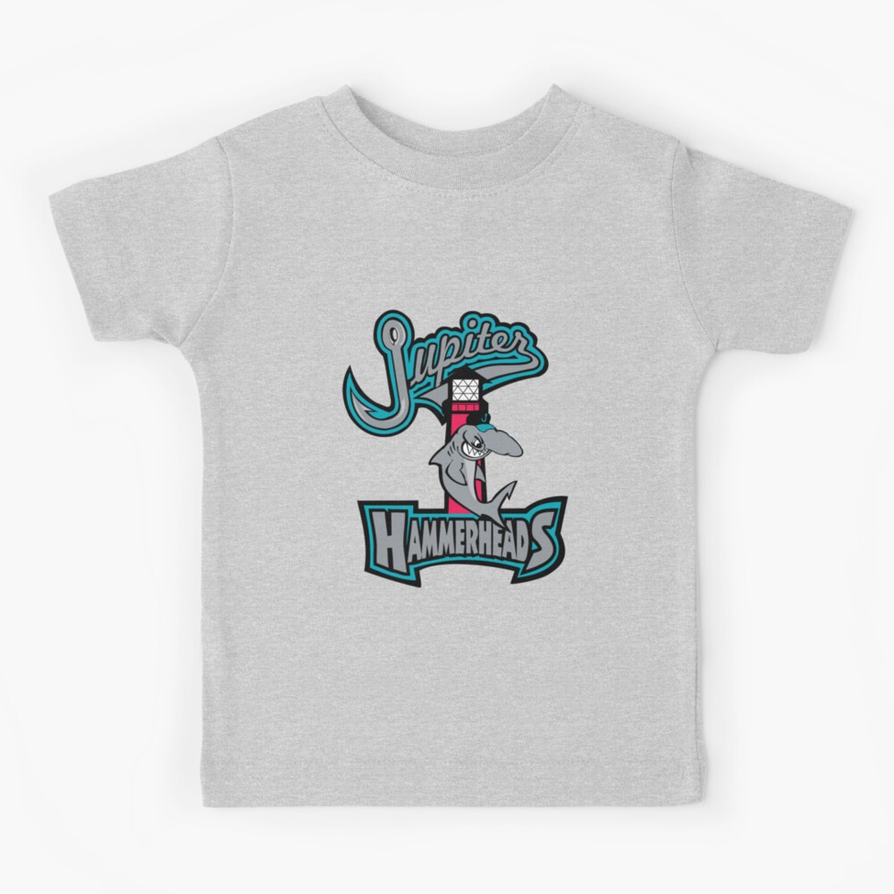 BCIB - JT Realmuto - White Kids T-Shirt for Sale by South Street Threads