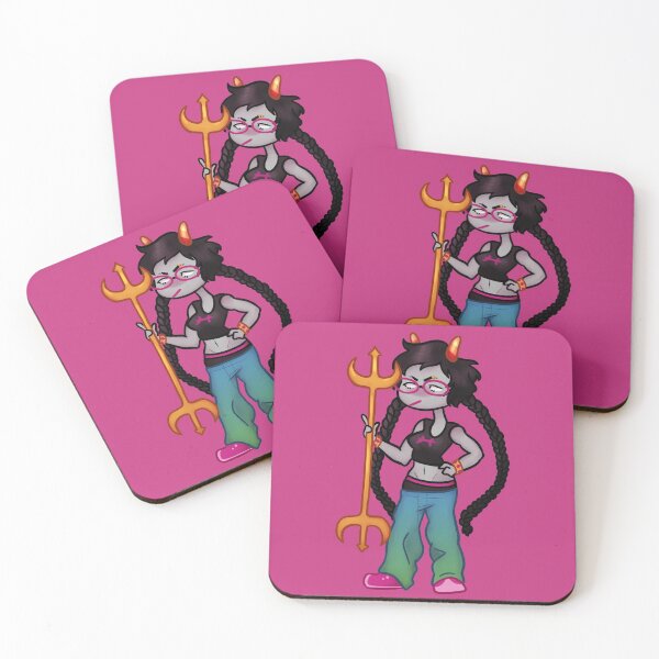 Item preview, Chibi Meenah designed and sold by ril-arts.