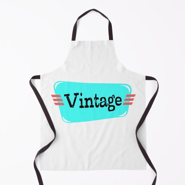 Artikelvorschau, Vintage Zeichen Design entworfen und verkauft von pinkwinkpop.