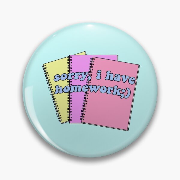 Item preview, sorry i have homework designed and sold by tehecaity.