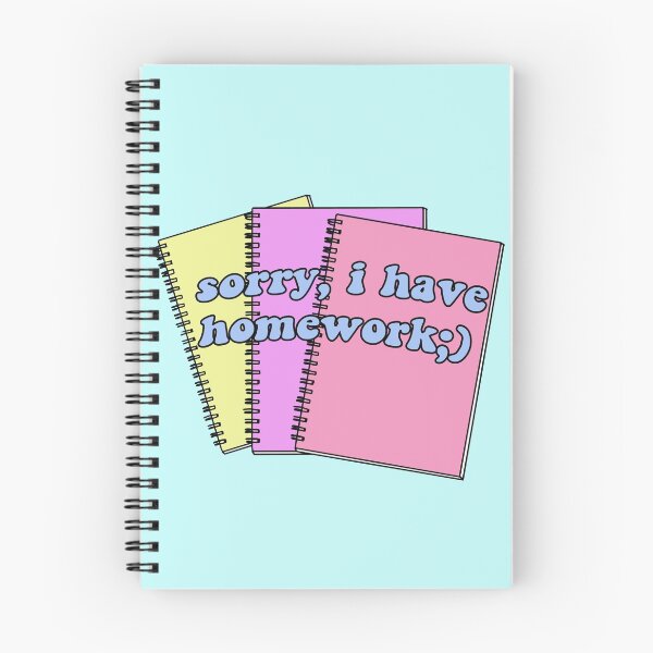 Item preview, sorry i have homework designed and sold by tehecaity.