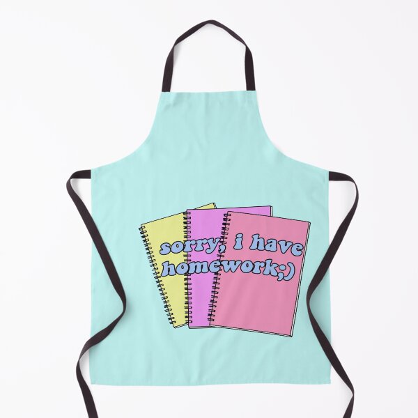 Item preview, sorry i have homework designed and sold by tehecaity.