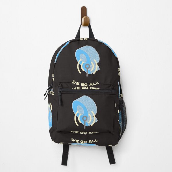 Item preview, THE Q designed and sold by getemall.