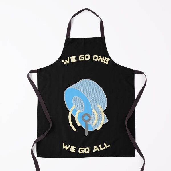 Item preview, THE Q designed and sold by getemall.