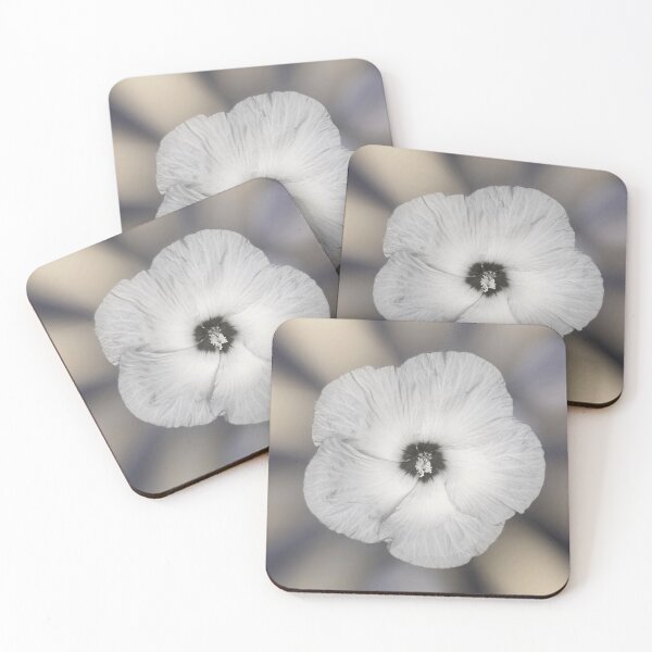 Item preview, Far Out Hibiscus 2020 designed and sold by Thomasyoung.
