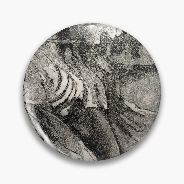 Item preview, Winged Victory of Samothrace designed and sold by Leon Brassard.