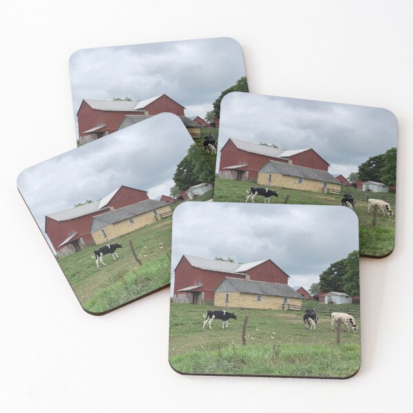 Item preview, Country roads  designed and sold by beachcamper.