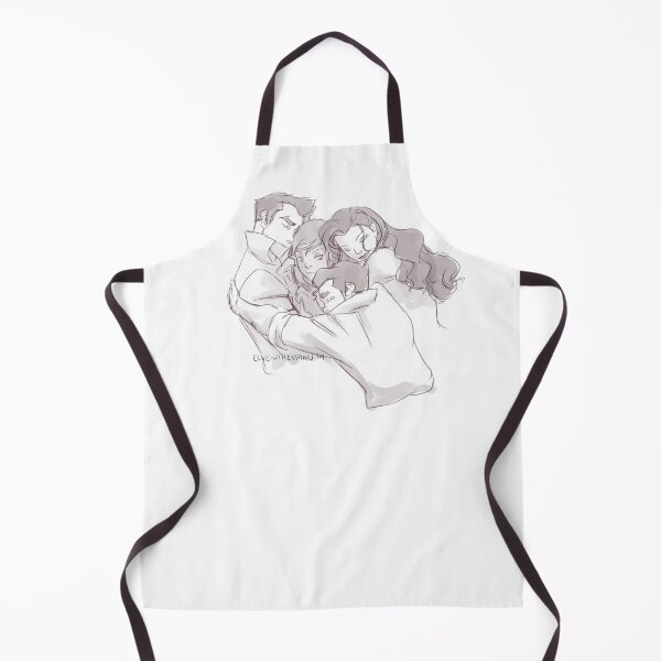 Item preview, Get In, Loser! designed and sold by elventhespian.
