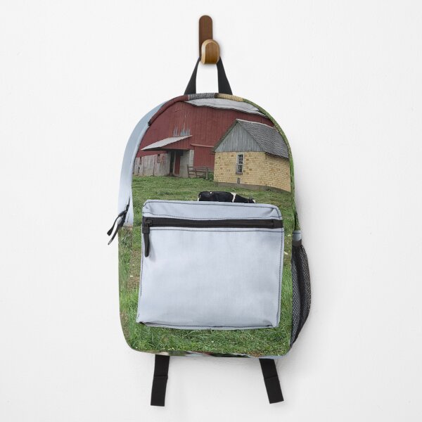 Item preview, Country roads designed and sold by beachcamper.