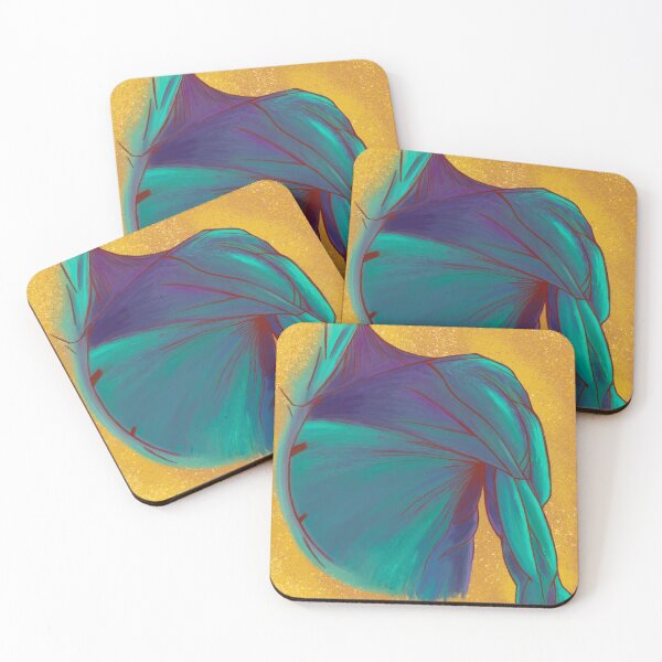 Item preview, Untitled (Pectoral Muscles) designed and sold by artfulscientist.