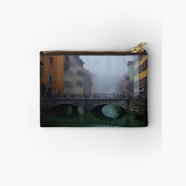 Item preview, Annecy...........France designed and sold by Imi Koetz.