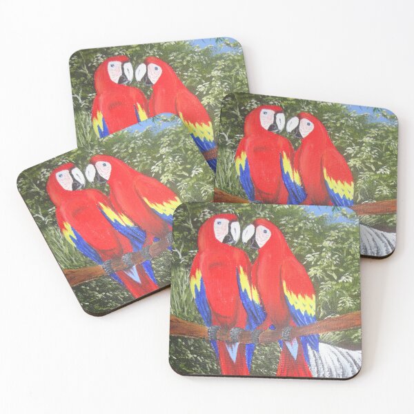 Item preview, The lovers designed and sold by LizBanegasArt.