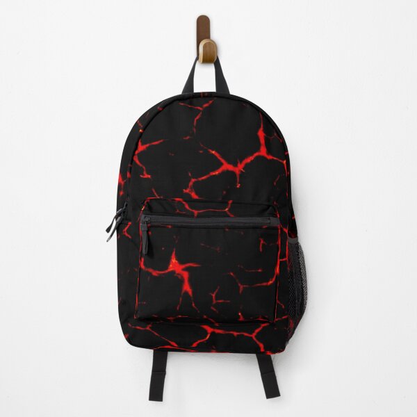 Item preview, Red Energy designed and sold by oxoxoxo.