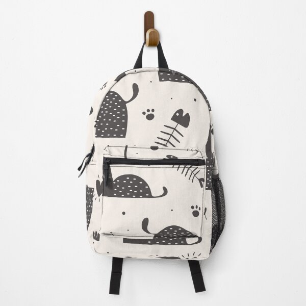 Item preview, Cute Black Cats designed and sold by urbanstore69.