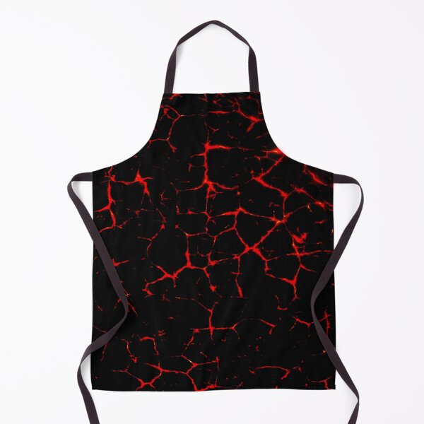Item preview, Red Energy designed and sold by oxoxoxo.