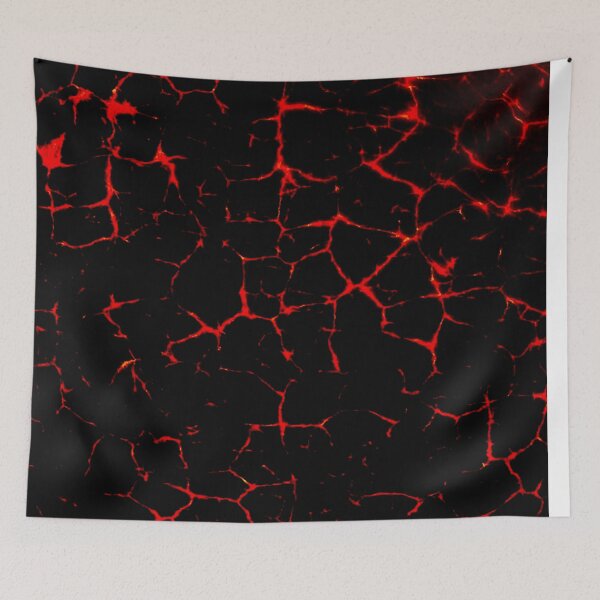 Item preview, Red Energy designed and sold by oxoxoxo.