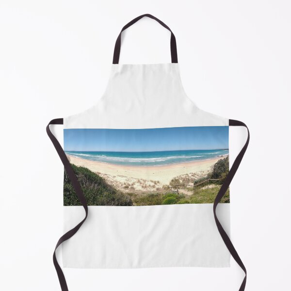 Item preview, Australian Beach designed and sold by Nigelseanberry.