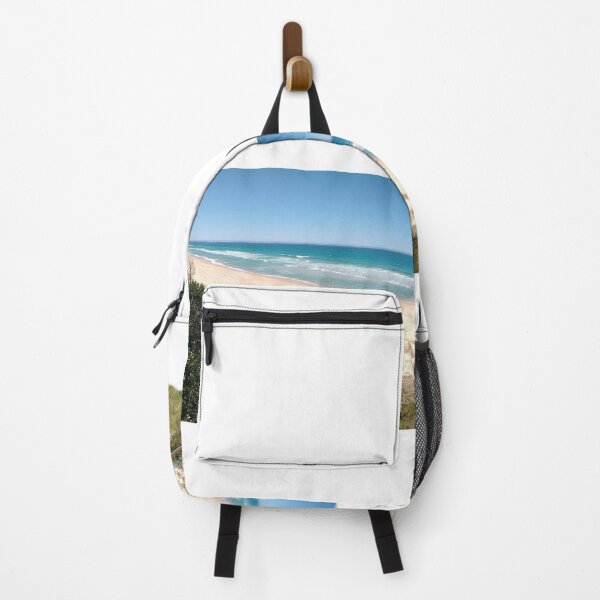 Item preview, Australian Beach designed and sold by Nigelseanberry.