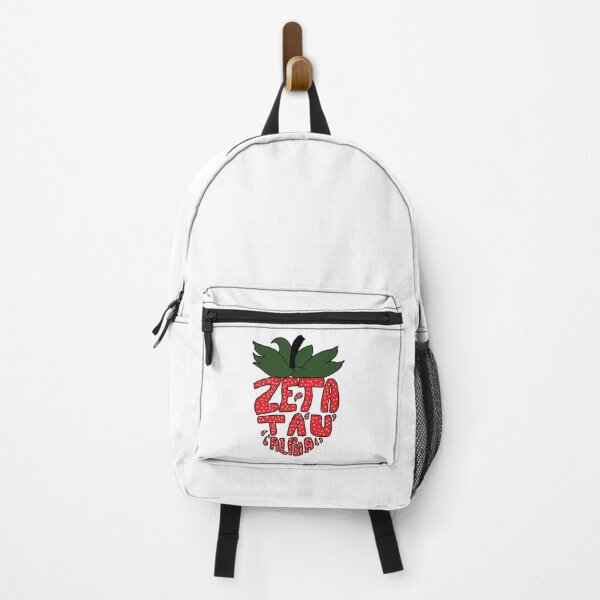 Item preview, Strawberry designed and sold by Sydney Watkins.