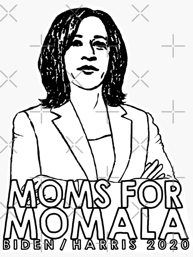 MOMS FOR MOMALA by AMANIMALZ