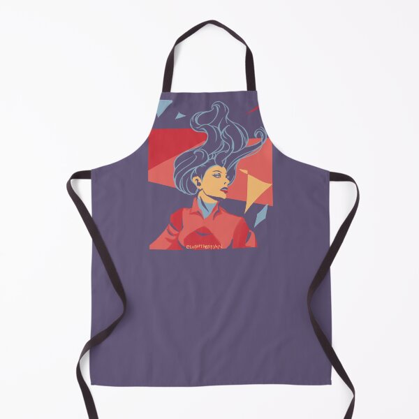 Item preview, Asami in Six designed and sold by elventhespian.
