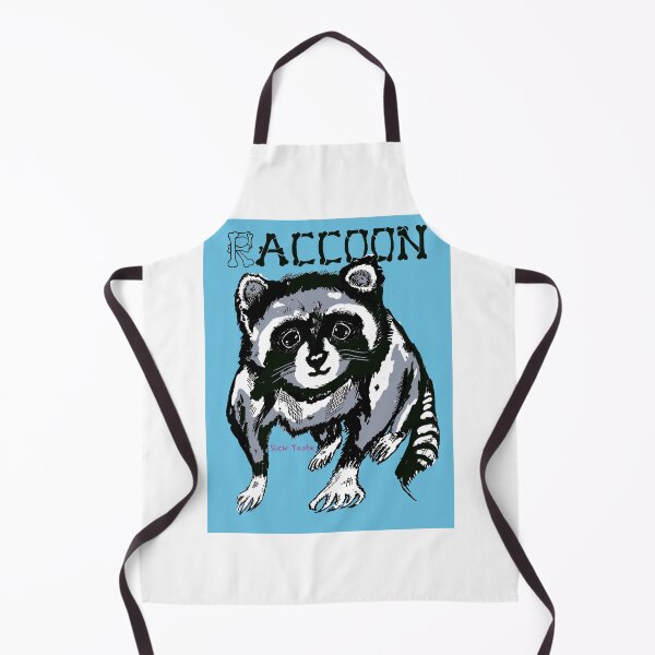 Item preview, Raccoon Sick Taste designed and sold by Sicktaste1.