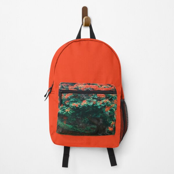 Item preview, Flamboyant Tree designed and sold by BissyCollective.