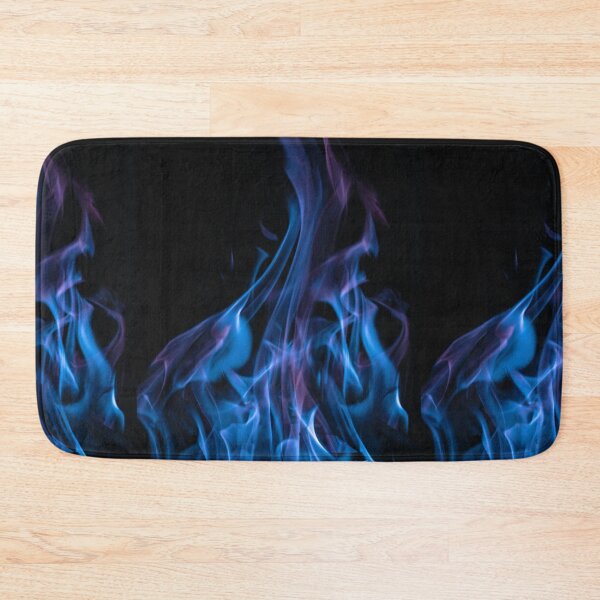 Item preview, Flaming designed and sold by simpleones.