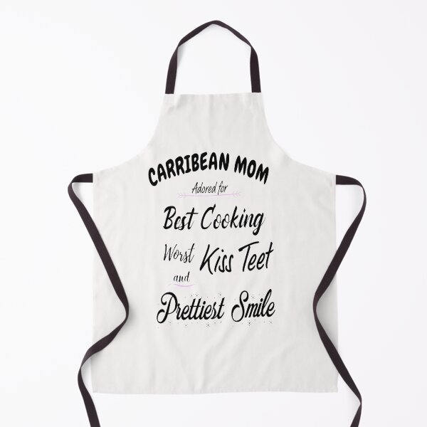 Item preview, Caribbean Mothers Adored,  designed and sold by Spiritualish.
