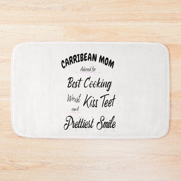 Item preview, Caribbean Mothers Adored,  designed and sold by Spiritualish.