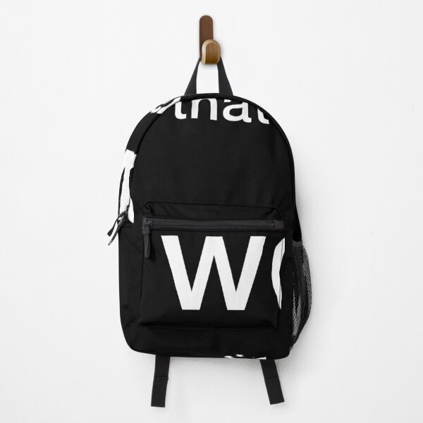 Item preview, wow thats crazy designed and sold by MusicAndPower.