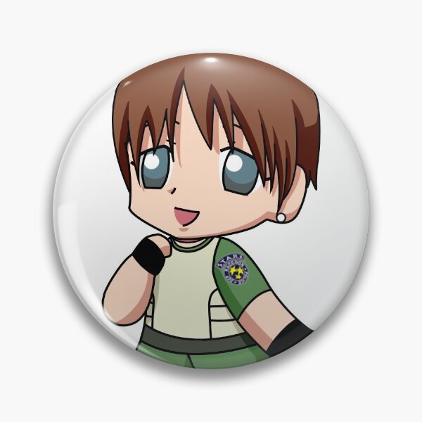 Item preview, Rebecca Chambers designed and sold by povertyswag.