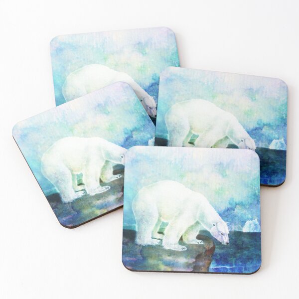 Item preview, OSO POLAR designed and sold by Tammera.
