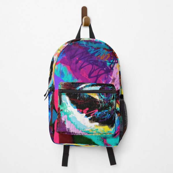 Item preview, Wynwood 1 designed and sold by Lise Rodembusch.