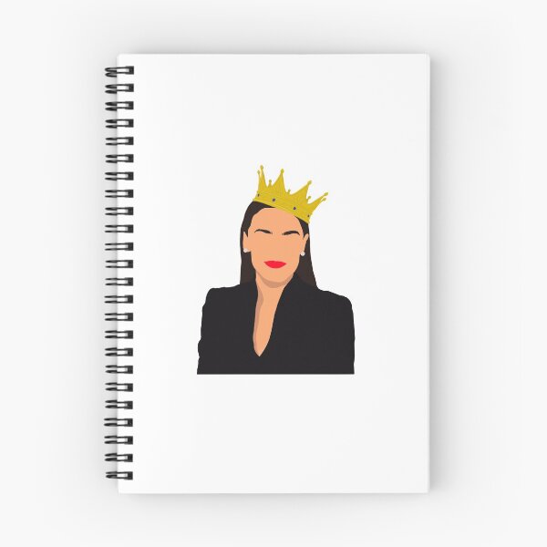 Item preview, A. O. C designed and sold by Annabeth's Pond.