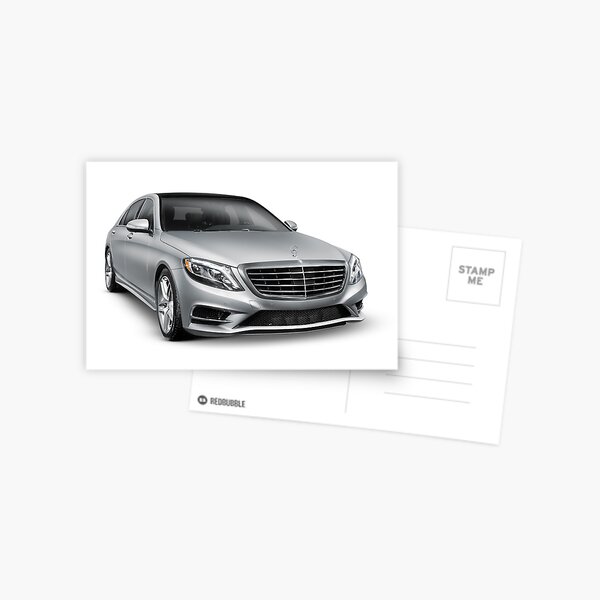 Mercedes Benz Fitness Bike Road Bicycle Art Photo Print Postcard By Artnudephotos Redbubble Mercedes Benz Fitness Bike Road Bicycle Art Photo Print Postcard By Artnudephotos Redbubble