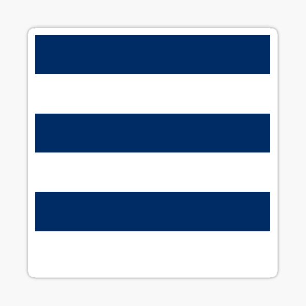 Geelong Cats Stickers Redbubble