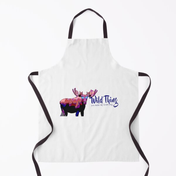 Item preview, Party Animal designed and sold by Celynoir.