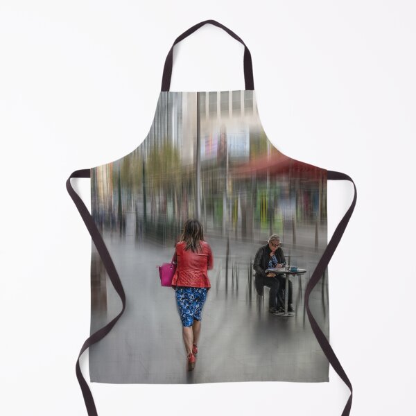 Item preview, City women designed and sold by Vicki Moritz.