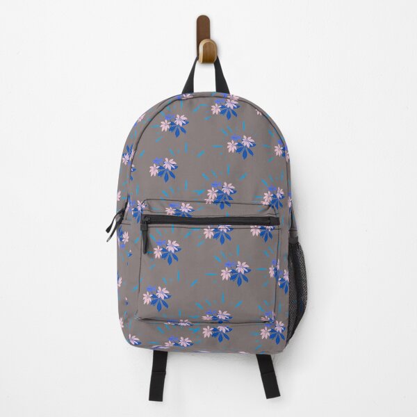 Item preview, Modern botanical designed and sold by lolla-doesstuff.