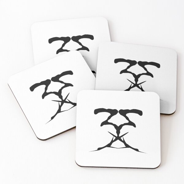 Item preview, 3 semanas designed and sold by Wildcat4ever.