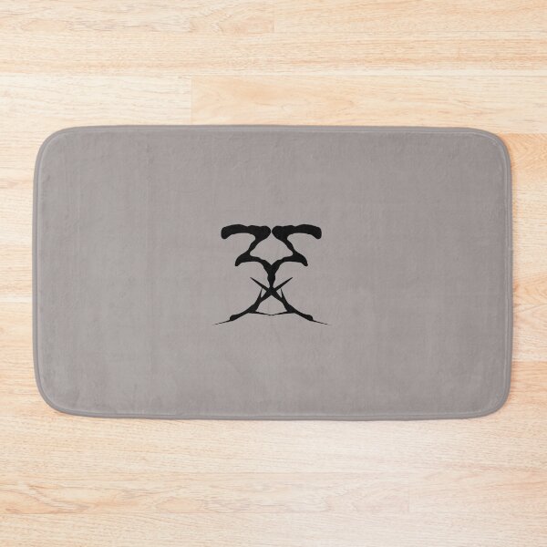 Item preview, 3 semanas designed and sold by Wildcat4ever.