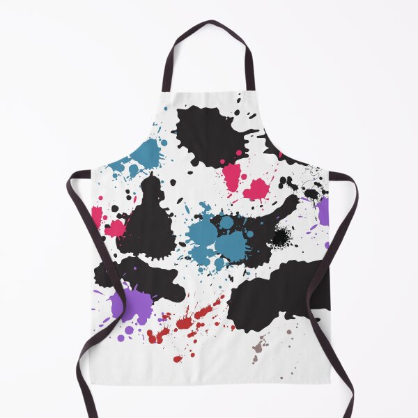 Item preview, ❣️stains , Stains Art designed and sold by TimeOfTheFuture.