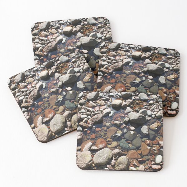 Item preview, Meditation designed and sold by Jacquelie.