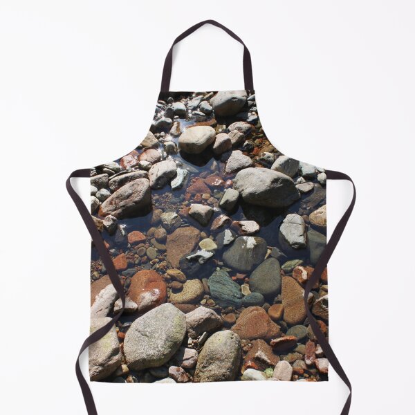 Item preview, Meditation designed and sold by Jacquelie.