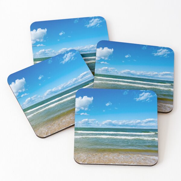 Item preview, Beach Waves designed and sold by elisesylvia05.