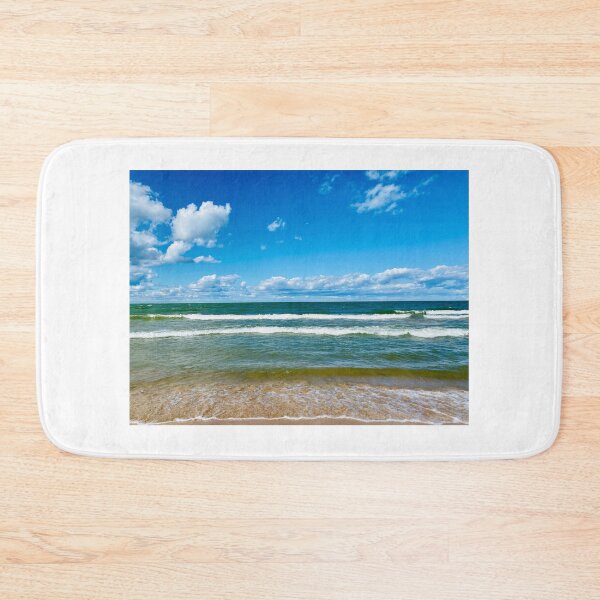 Item preview, Beach Waves designed and sold by elisesylvia05.